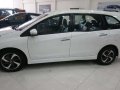 2018 Honda Mobilio 1.5 RS CVT NEW FOR SALE-3