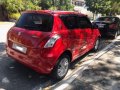 2017 Suzuki Swift 12L 6T kms only MT like New-5