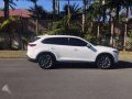 2017 Mazda CX9 Grand Touring for sale -6
