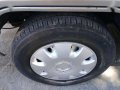Mitsubishi L300 versa van 2000 for sale-6