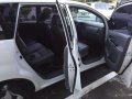 Toyota Innova 2010 J diesel manual FOR SALE-5