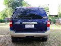 2008 Ford Expedition Eddie Bauer for sale-7