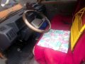 Mazda Bongo 2008 for sale-4