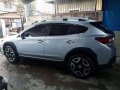 2018 SUBARU XV 2.0i-S CVT PREMIUM FOR SALE-4
