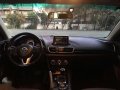 Mazda 3 SkyActive 2015 Hatchback-3
