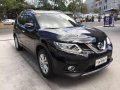 2016 Nissan X-Trail 4x4 Top of the line-11