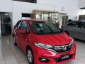 2019 Honda Jazz 1.5 NEW FOR SALE-2