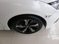 Honda Civic 2018 for sale -6