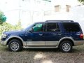 2008 Ford Expedition Eddie Bauer for sale-6