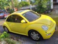 2000 Volkwagen Beetle Ready for viewing ..-1