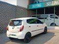 Toyota Wigo 2016 for sale-4