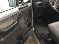 Mitsubishi Pajero 1987 for sale-7