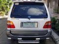 Toyota Revo SR 2002 model 1.8 efi engine 7k-e ( gasoline )-2
