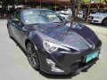 Toyota 86 2013 for sale-11