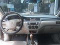 FOR SALE 2004 Mitsubishi Lancer Manual transmission-6