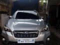 2018 SUBARU XV 2.0i-S CVT PREMIUM FOR SALE-5