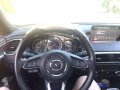 2017 Mazda CX9 Grand Touring for sale -7