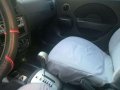 Chevrolet Aveo 2007 matic hatchback 1.4 engine super tipid-5