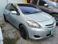 2009 Toyota Vios J FOR SALE-0