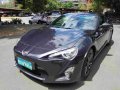 Toyota 86 2013 for sale-8