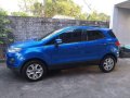 Ford EcoSport 2015 for sale -1