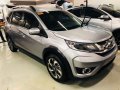 2019 Honda Brv 15 V Cvt All in promos Low Cash Out-5