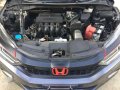 For Sale 2018 Honda City 1.5VX CVT-6