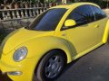 2000 Volkwagen Beetle Ready for viewing ..-0