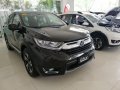 Honda CR-V 2018 for sale -1