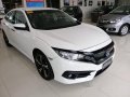 Honda Civic 2018 for sale -0