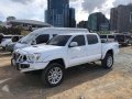 2013 Toyota Tacoma Tundra FOR SALE-7