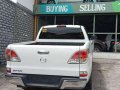 Mazda BT50 2016 for sale-7