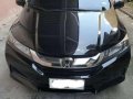 2014 Honda City E for sale-6