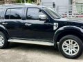 2014 Ford Everest AT for sale -0