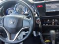 2016 Honda City 1.5E VX Limited Matic Transmission-2