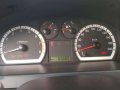 Chevrolet Aveo 2009 RUSH SALE -2