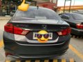 2015 Honda City VX CVT for sale-0
