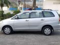 2010 Toyota Innova G Matic Diesel top of the line-7