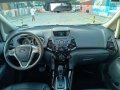 2016 Ford Ecosport Trend A/T P648,000 (negotiable upon viewing)-4