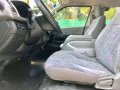 2005 Toyota Grandia gl diesel manual. FRESH-9