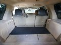 2008 Ford Expedition Eddie Bauer for sale-1