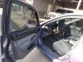 2004 Honda Civic Vti Dimension Eagle Eye-7