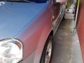 Chevrolet Optra Wagon 2015 for sale-1