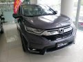 Honda CR-V 2018 for sale -8