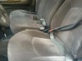 Hyundai Starex crdi 1999mdl Original paint All stock-7