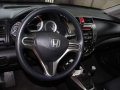 Honda City 1.3S 2014 model for sale-8