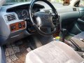 Toyota Camry 98 AT FOR SALE-0