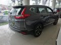 Honda CR-V 2018 for sale -4