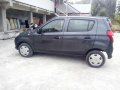 Suzuki Alto 2016 for sale-0