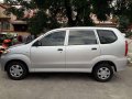Toyota Avanza 1.3 J M 2011 All Original-6